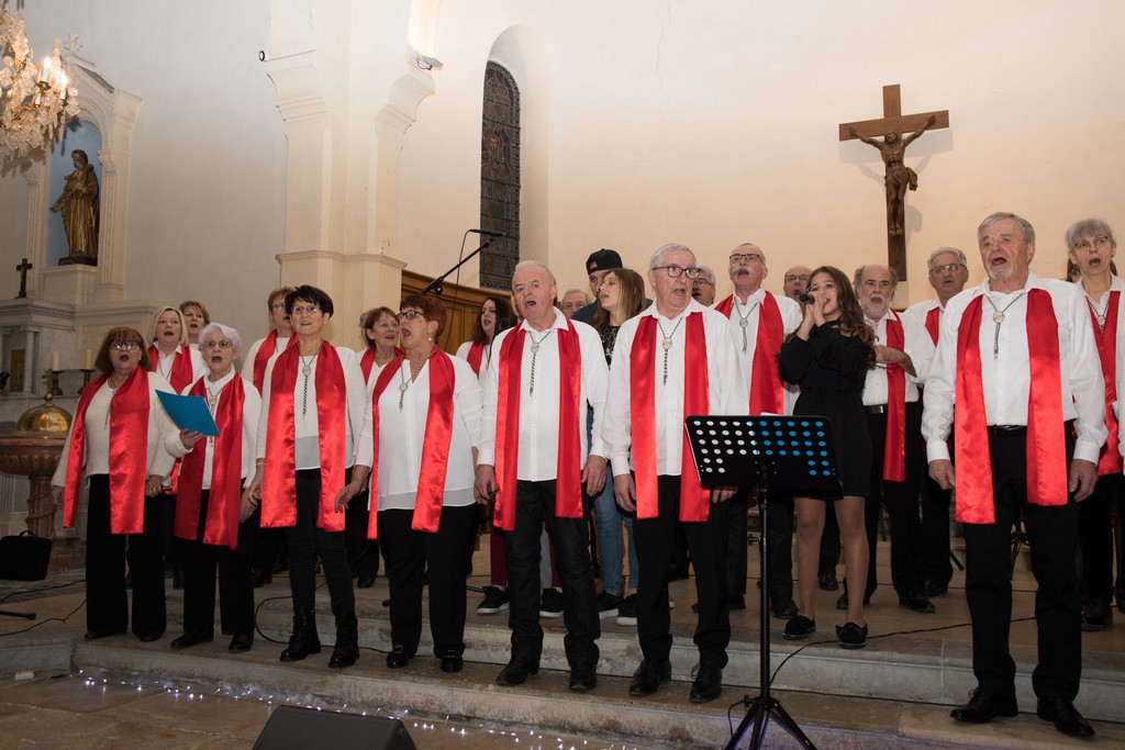 Photo 2019findannée